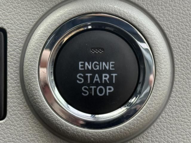 DAIHATSU MIRA E:S 2021 Image 31