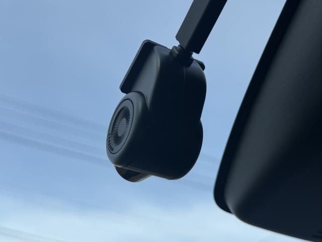 DAIHATSU MIRA E:S 2021 Image 31