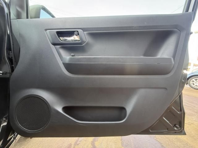 DAIHATSU MIRA E:S 2021 Image 31