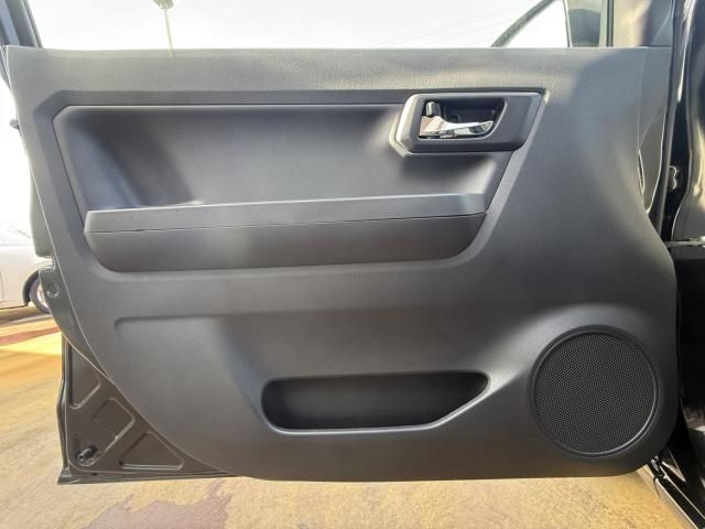 DAIHATSU MIRA E:S 2021 Image 31