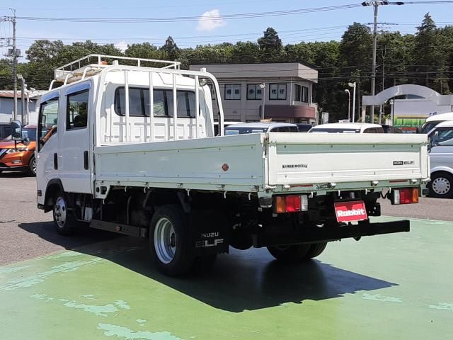 ISUZU ELF 2017 Image 31