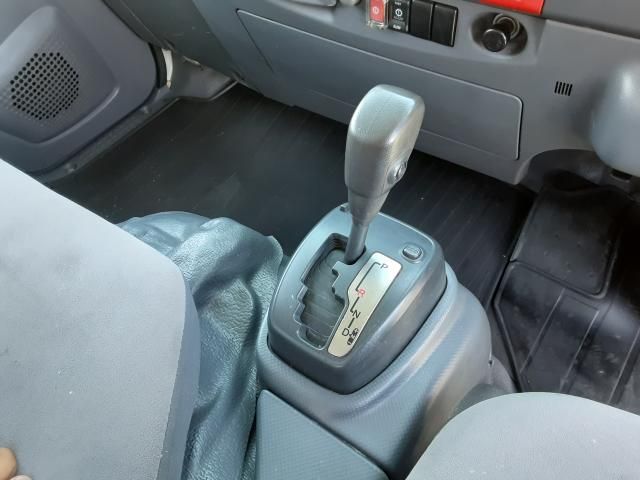 ISUZU ELF 2017 Image 31