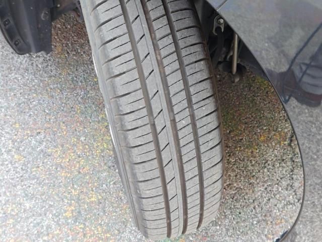 DAIHATSU MOVE 2017 Image 31