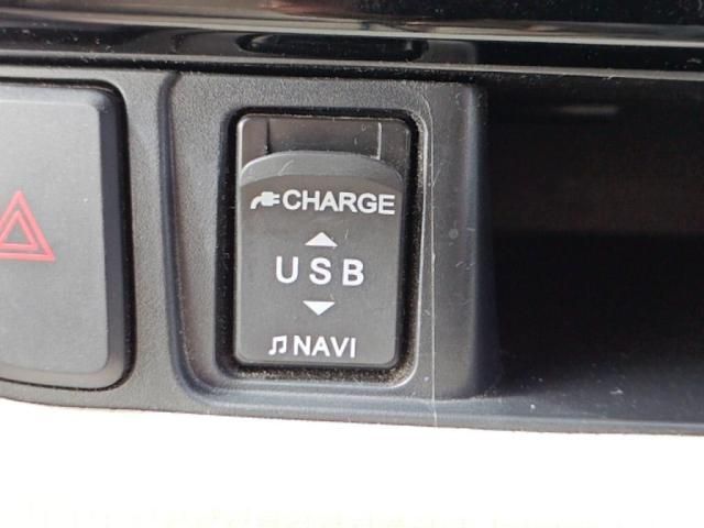 DAIHATSU MOVE 2017 Image 31