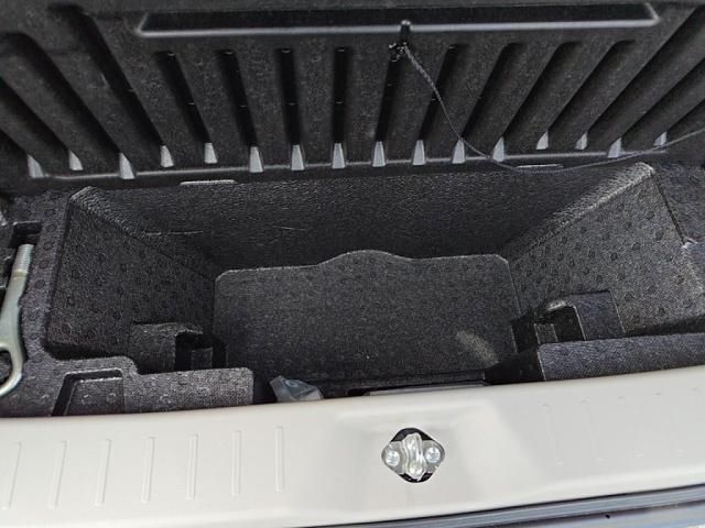 DAIHATSU MOVE 2017 Image 31