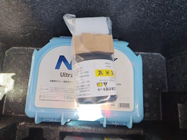 DAIHATSU MOVE 2017 Image 31