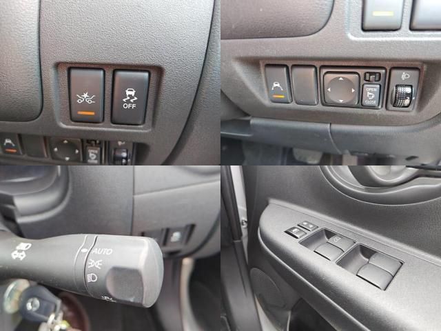 NISSAN MARCH 2021 Image 31