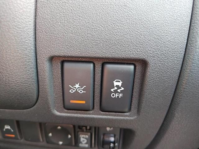 NISSAN MARCH 2021 Image 31