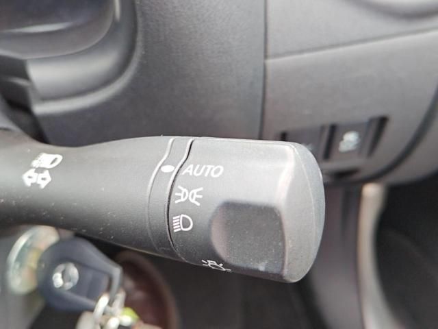 NISSAN MARCH 2021 Image 31