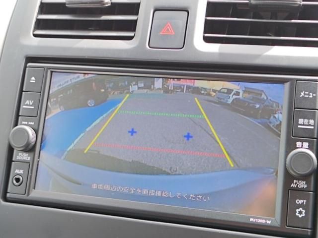 NISSAN MARCH 2021 Image 31