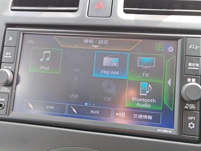 NISSAN MARCH 2021 Image 31