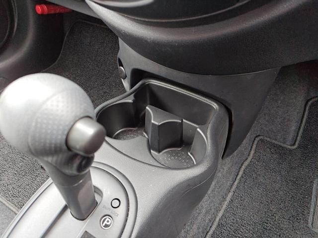 NISSAN MARCH 2021 Image 31