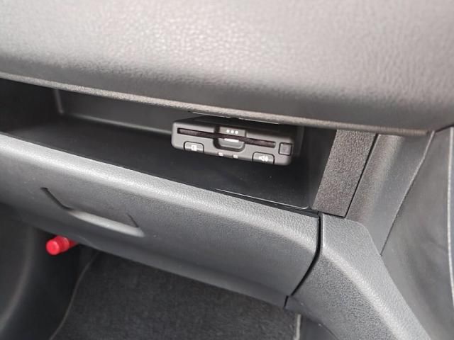 NISSAN MARCH 2021 Image 31