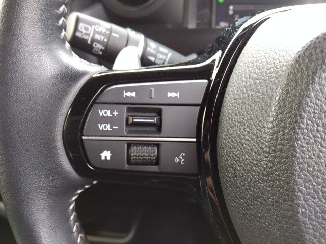 HONDA N BOX 2023 Image 31