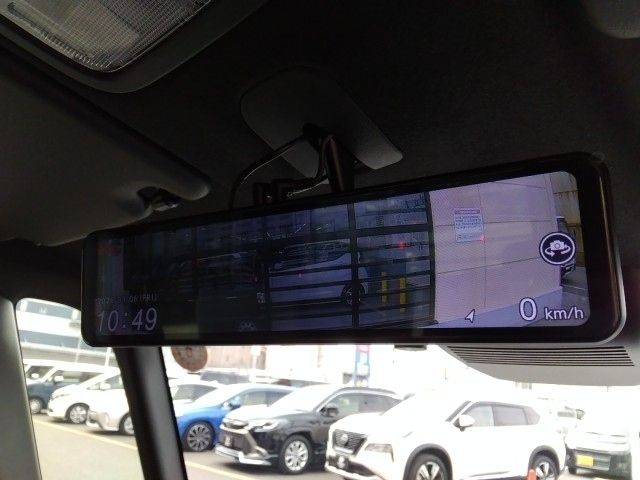 HONDA N BOX 2023 Image 31