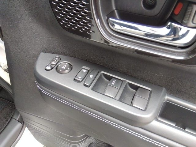 HONDA N BOX 2023 Image 31