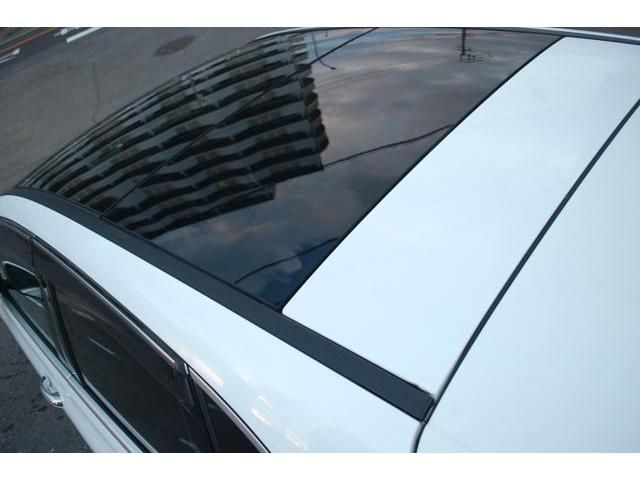 MERCEDES BENZ B CLAS 2019 Image 31