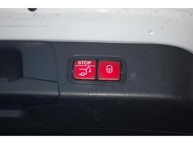 MERCEDES BENZ B CLAS 2019 Image 31