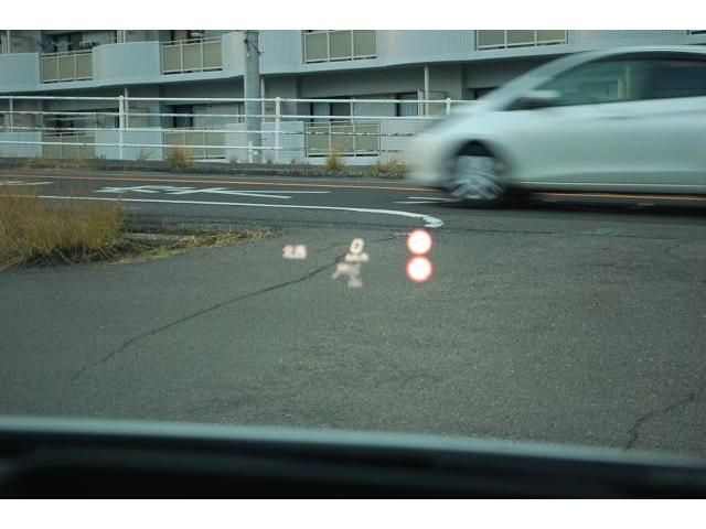 MERCEDES BENZ B CLAS 2019 Image 31