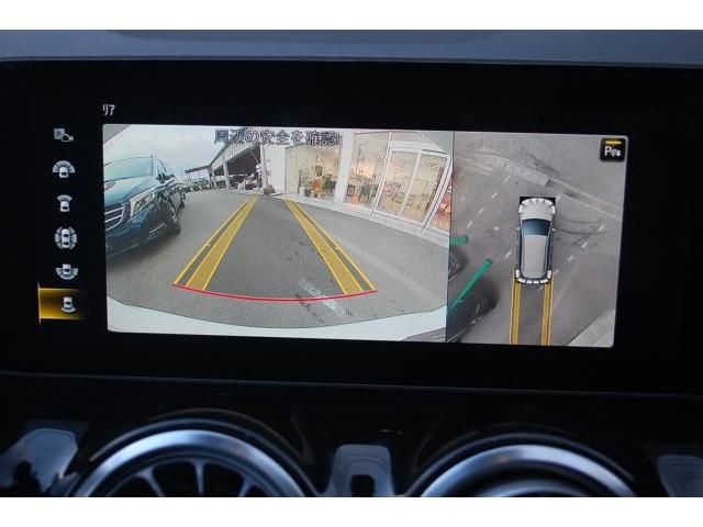 MERCEDES BENZ B CLAS 2019 Image 31