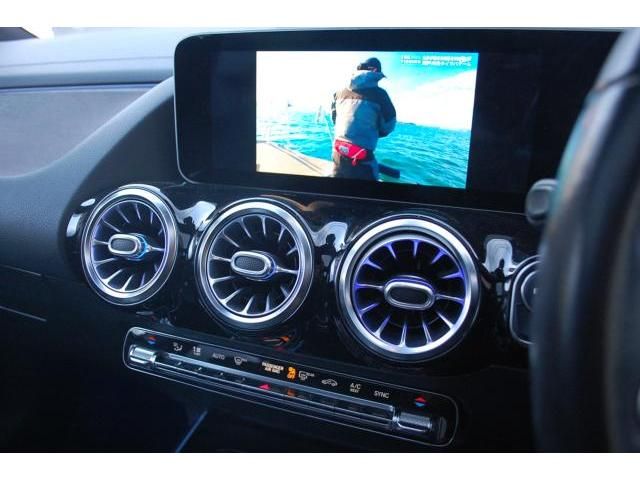 MERCEDES BENZ B CLAS 2019 Image 31