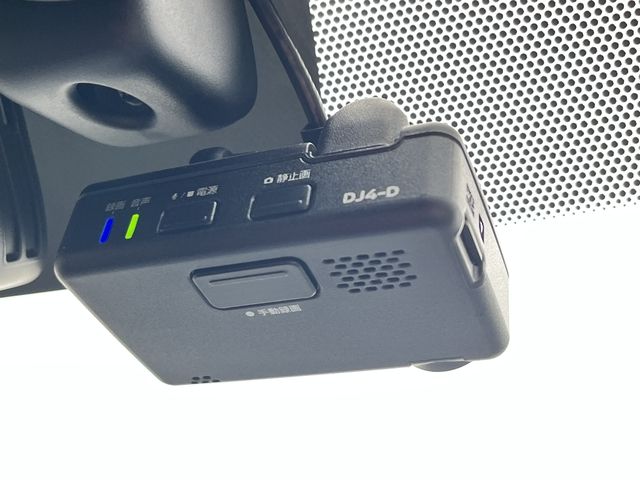 NISSAN NOTE 2019 Image 31