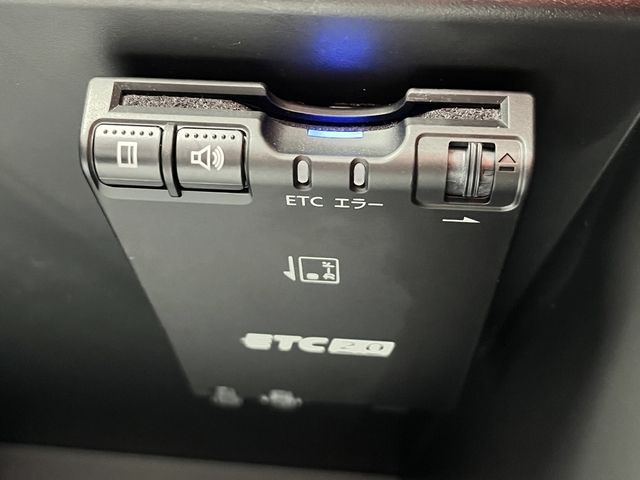 NISSAN NOTE 2019 Image 31