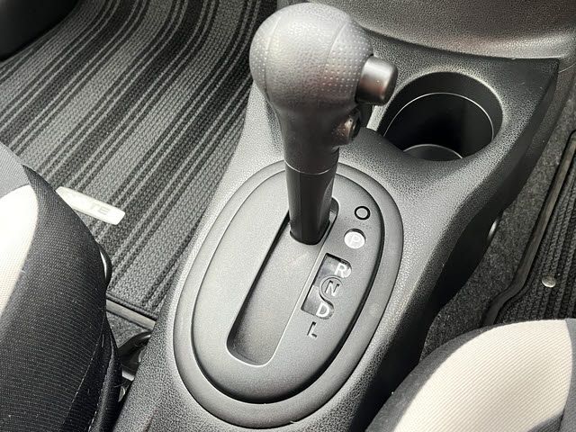 NISSAN NOTE 2019 Image 31