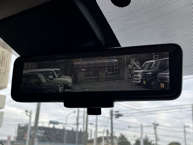 NISSAN NOTE 2019 Image 31