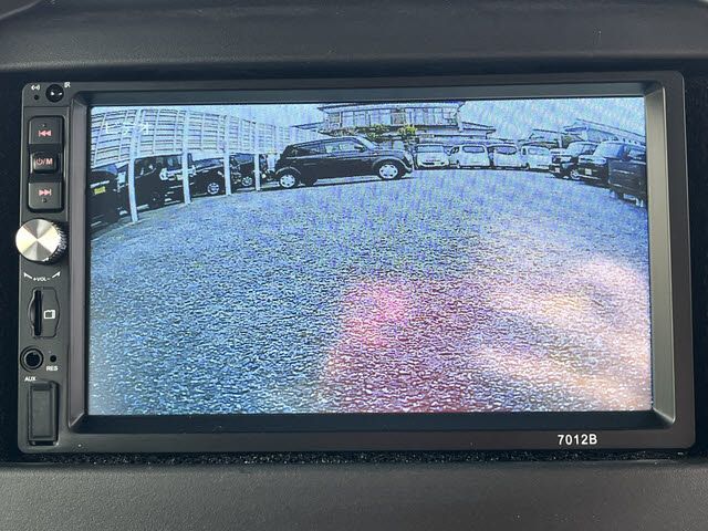 SUZUKI HUSTLER 2024 Image 31