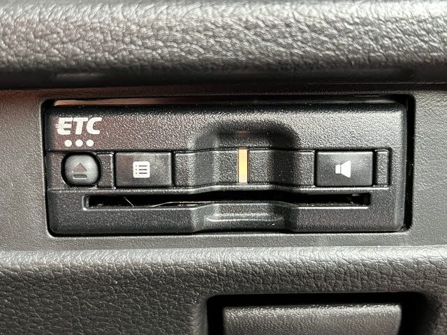 SUZUKI HUSTLER 2024 Image 31