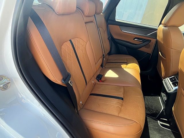 MAZDA CX-60 2023 Image 31