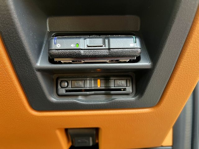 MAZDA CX-60 2023 Image 31