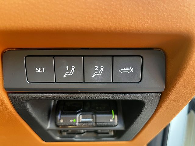 MAZDA CX-60 2023 Image 31