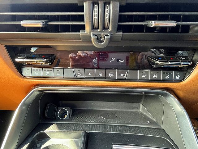 MAZDA CX-60 2023 Image 31