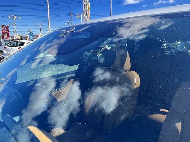 MAZDA CX-60 2023 Image 31