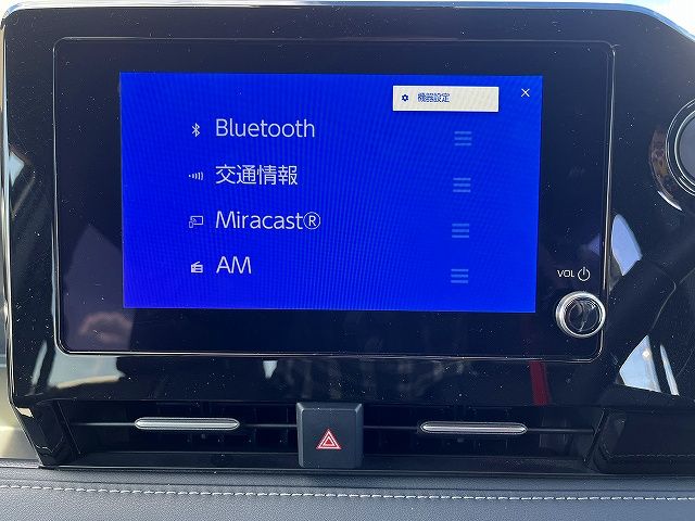 TOYOTA NOAH HYBRID 2024 Image 31