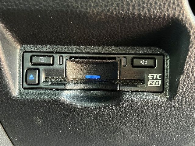 TOYOTA NOAH HYBRID 2024 Image 31