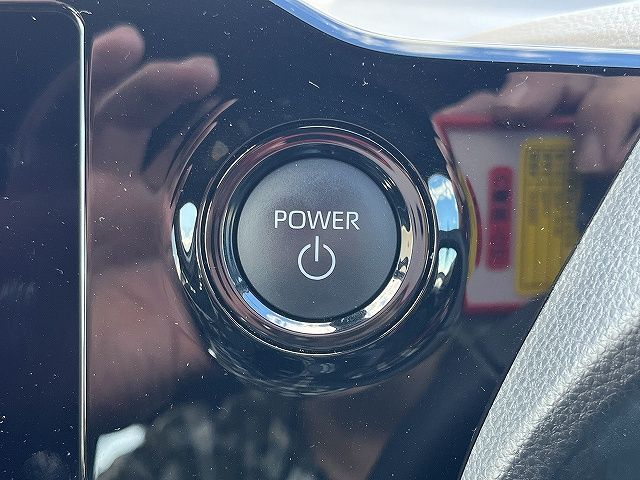 TOYOTA NOAH HYBRID 2024 Image 31