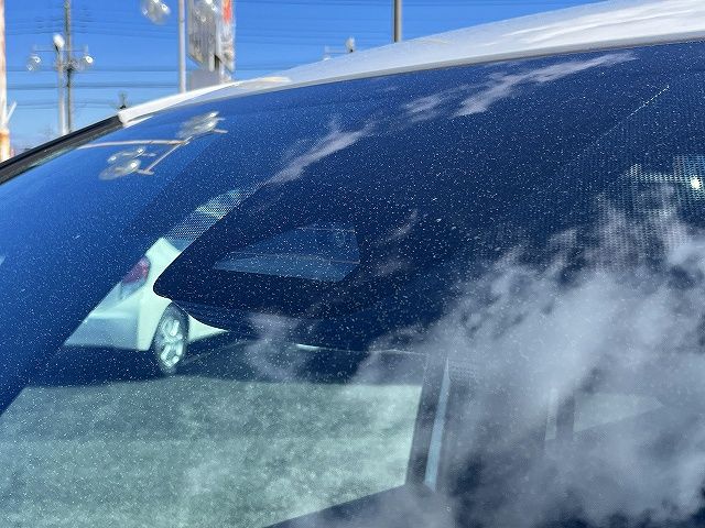 TOYOTA NOAH HYBRID 2024 Image 31