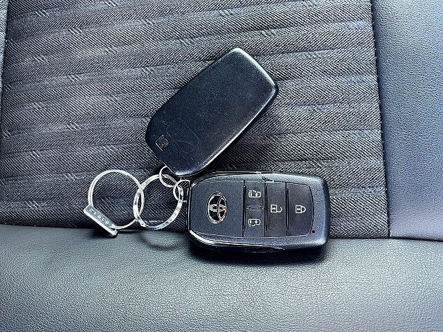 TOYOTA NOAH HYBRID 2024 Image 31