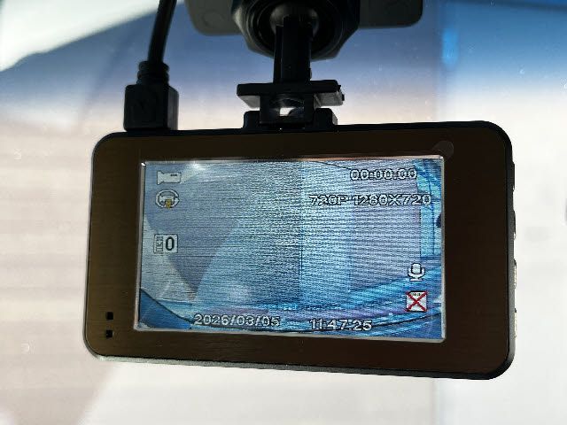 DAIHATSU MOVE CUSTOM 2015 Image 31