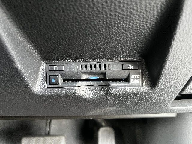 TOYOTA YARIS CROSS HYBRID 2022 Image 31