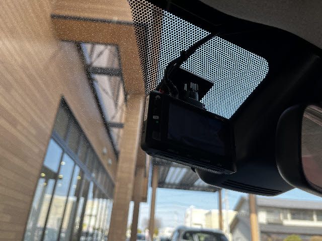 TOYOTA YARIS CROSS HYBRID 2022 Image 31