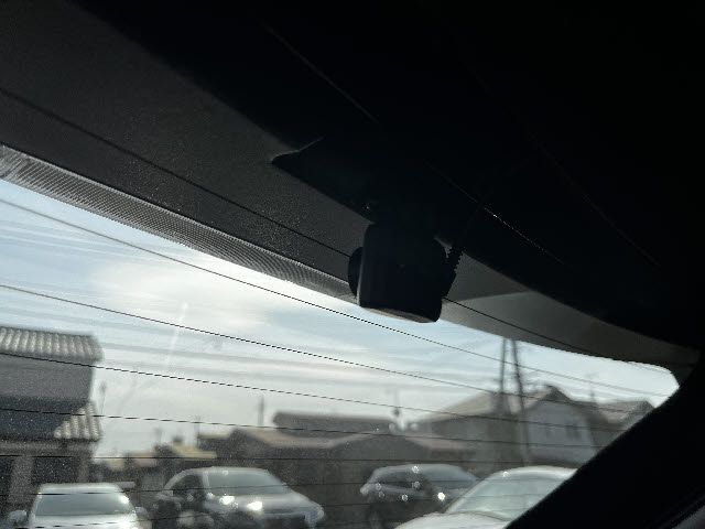 TOYOTA YARIS CROSS HYBRID 2022 Image 31