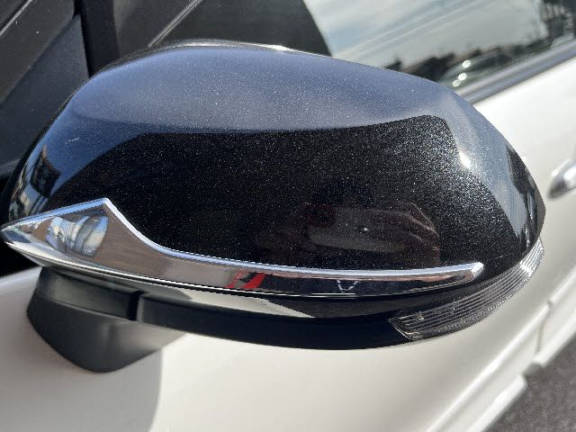 TOYOTA YARIS CROSS HYBRID 2022 Image 31