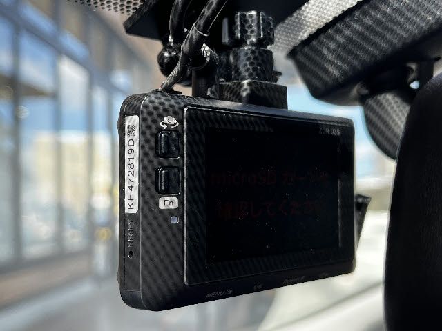 TOYOTA PRIUS ALPHA 2013 Image 31