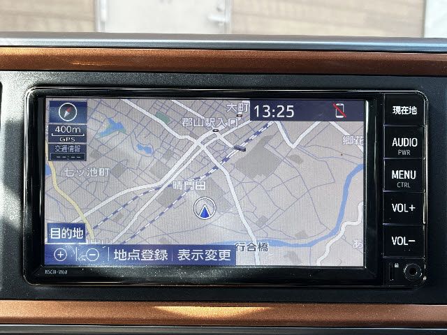 TOYOTA PASSO 2022 Image 31