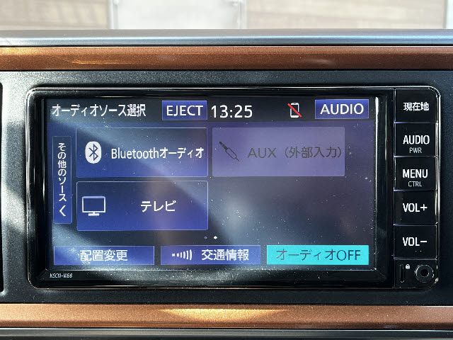 TOYOTA PASSO 2022 Image 31