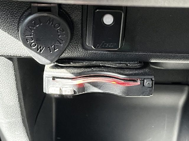 TOYOTA PASSO 2022 Image 31